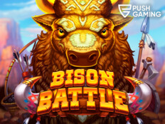 Free casino games slot machines. Finlandiya ligi puan durumu.87